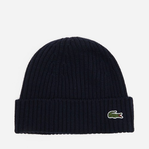 Cappello berretto lacoste - cappello,