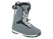 Nitro scarponi snowboard uomo - scarponi,