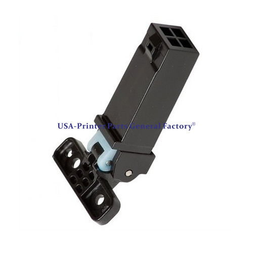 Pezzi mea unit cerniera assy - 2,