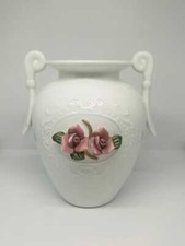 STOCK BOMBONIERE MATRIMONIO