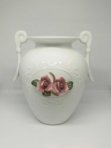 Stock bomboniere matrimonio - stock,
