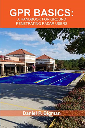 Gpr basics handbook - a, for