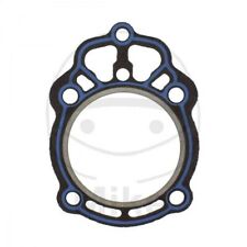 GUARNIZIONE TESTA CILINDRO