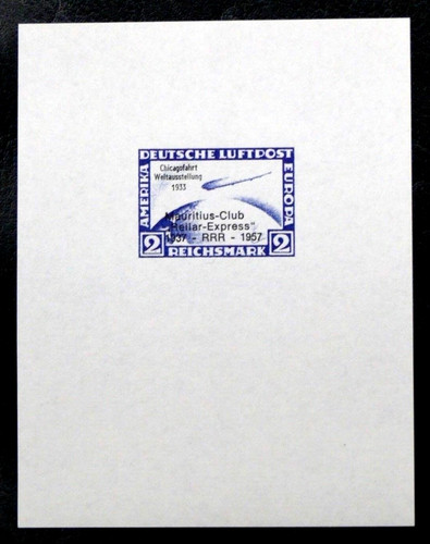 Timbres allemagne bf - d'allemagne,