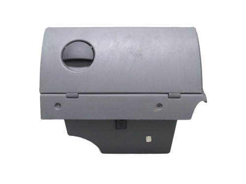 Scomparto interno auto per - interno,