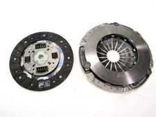 KIT FRIZIONE VALEO 821306 OPEL