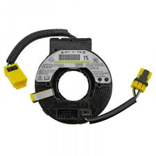 ✅ CONTATTO SPIRALATO AIRBAG per HONDA Civic VIII (FA, FD, FN, FK) 77900-SNA-U31