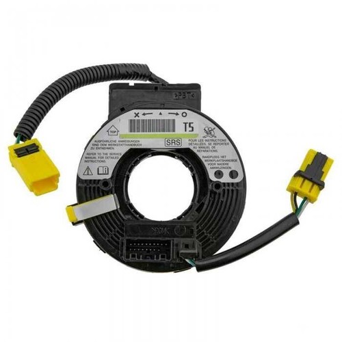 Contatto spiralato airbag - ✅,