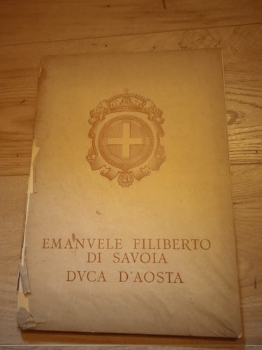 Ww1 scavo 1gm terza armata - ww1,