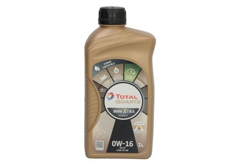 Adatto per total quartz - adatto,