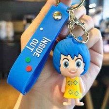 INSIDE OUT 2 PORTACHIAVI