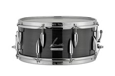Sonor Vintage Serie 13x6"