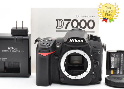 Corpo fotocamera reflex - 🎦,