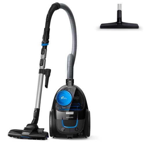 Philips powerpro compact - powerpro,