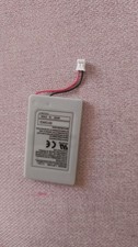 Batteria PS3 Gamepad
