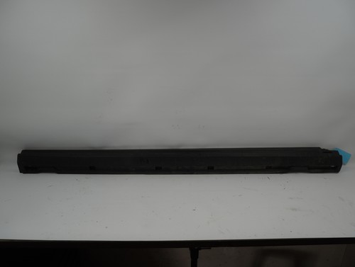 Battitacco destro usato land - battitacco,