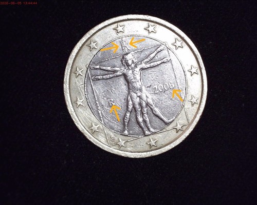 256 world - world, (europa-italia)