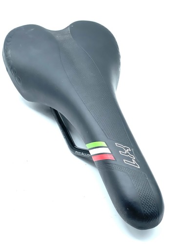 Sella bici strada - bici,