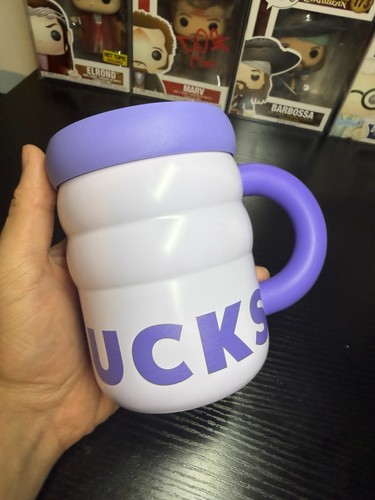 Starbucks collezione estiva - collezione,