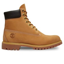 STIVALI TIMBERLAND PREMIUM