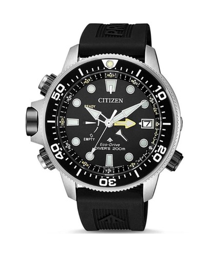 Orologio citizen uomo - orologio,