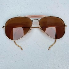 Occhiali da sole Ray-Ban