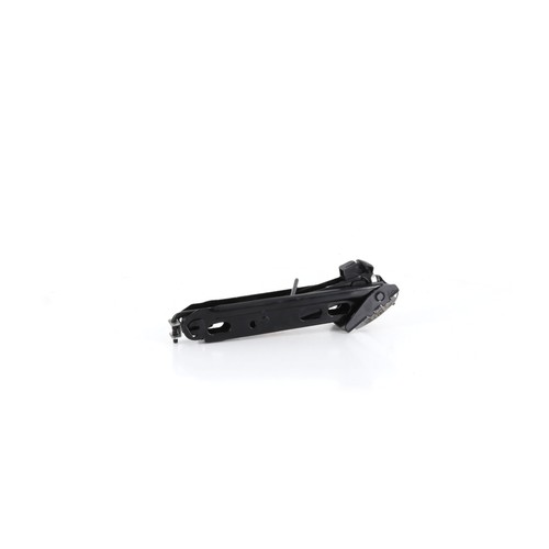 Cric ruota scorta opel adam - cric,