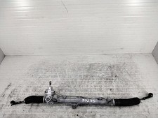 38002067 6000625770 SCATOLA