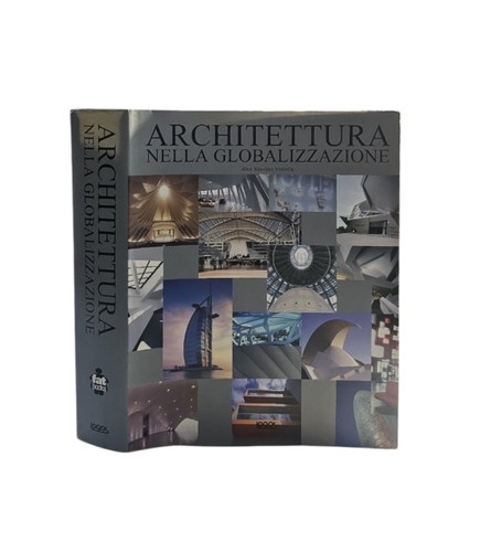 Architettura nella