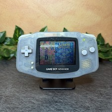 Console Nintendo Game Boy
