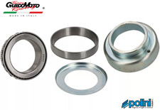 SERIE STERZO POLINI INFERIORE