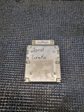 Centralina motore benzina Ford