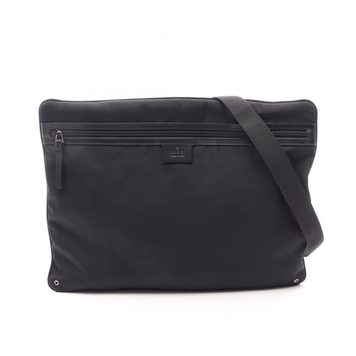 Borsa tracolla gucci 90477 - borsa,