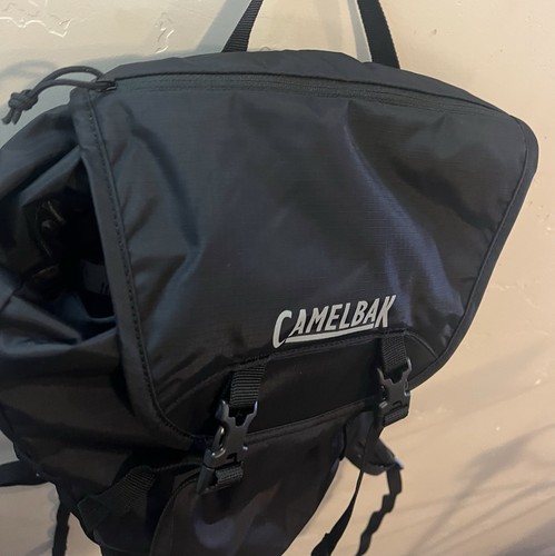 Camelbak arete confezione - confezione, 18