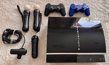Pacchetto ps3 slim gb - ps3,