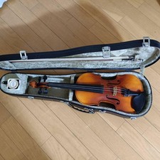 violino suzuki n.280 misura