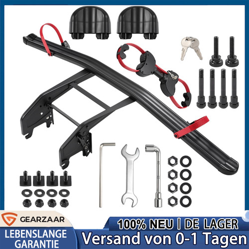 Kit espansione per - di,