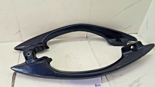 Maniglione posteriore suzuki - maniglione,