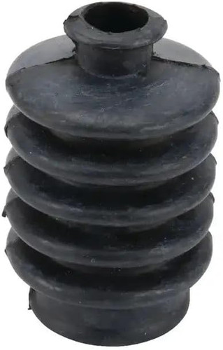 Gomma gommino leva del - gomma,