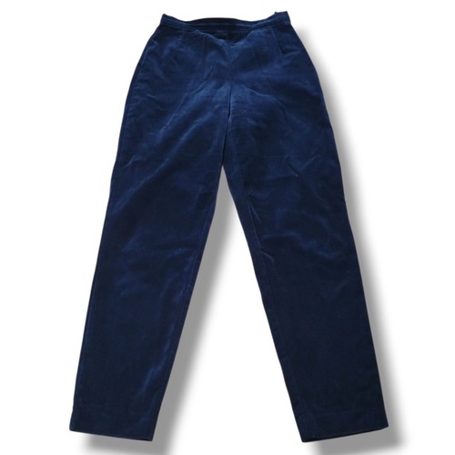 Gap pants taglia w25 - taglia, w25"xl27,5"
