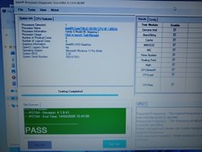1 TB (1000 GB) 24 GB-DDR4