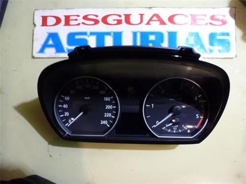 102495231 cruscotto strumenti - ,