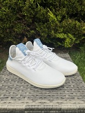 Adidas Pharrell Williams