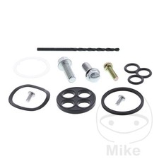 All balls kit - balls,