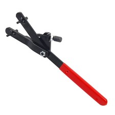 Yuecuu Utensile di fissaggio