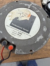 Jbl 2482 avvitatore - jbl,