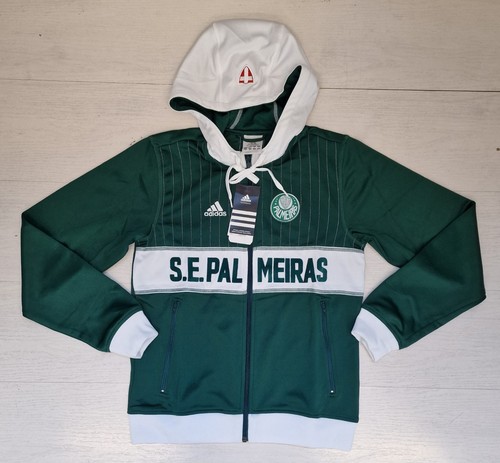 5584 adidas palmeiras felpa - ,
