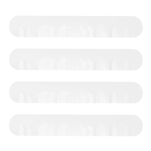 Pcs accessori extension - ,