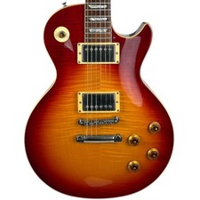Greco Rock Spirits Les Paul