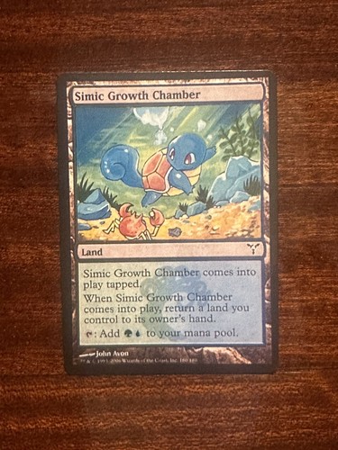 Mtg magic the - magic,